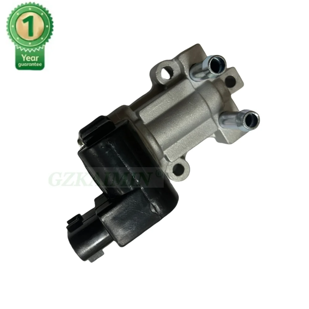 ランドクルーザー80 ISCV 22270-66010 iscバルブ 新品未使用 【公式通販】