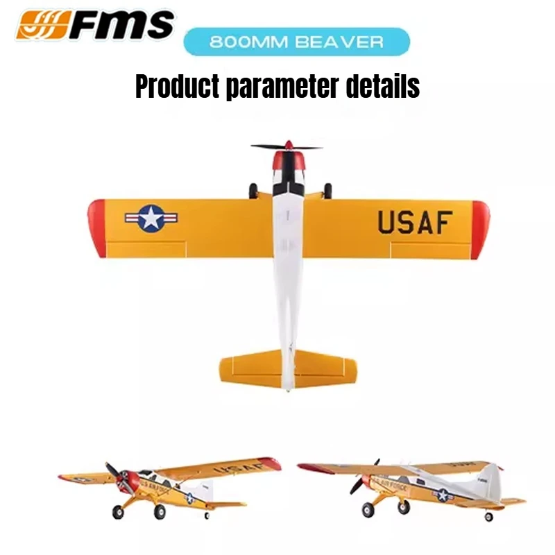 RC FPV GPS dronas su kamera, RTF/PNP, 2 spalvos