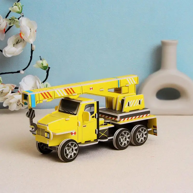 Рисунок 4 - Бумажные игрушки «сделай сам»