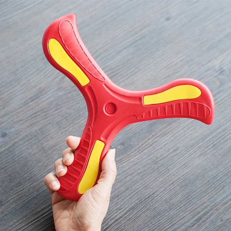 Top 10 Des Meilleurs Jeux Extérieur Enfant Pour Stimuler Leur Creativite Et Leur Activite Physique Durant Lete