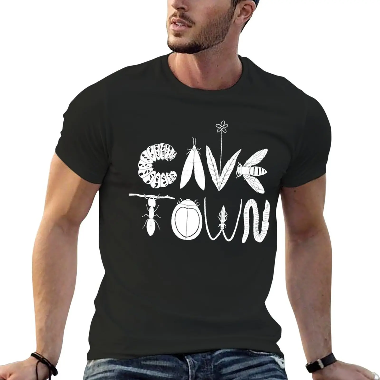 

Day Gift For Cavetown Gifts Music Fans T-Shirt T-shirt for a boy tees custom t shirts design your own men t shirt