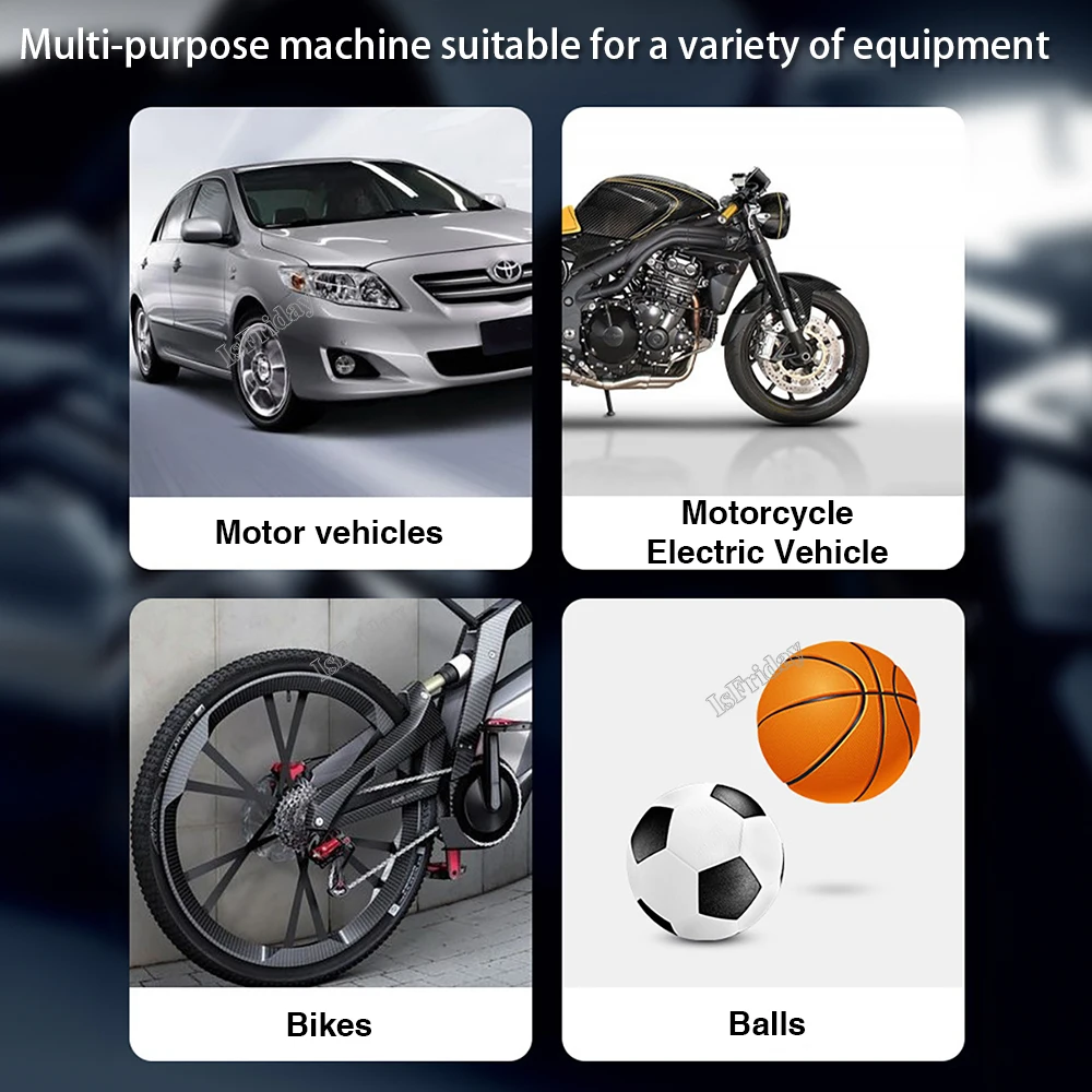 ������ Ÿ�̾� ��â�� ���� ����, �޴�� ���� �����, ������ �ڵ� Ÿ�̾� ��â��, 120W