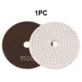 1500grit