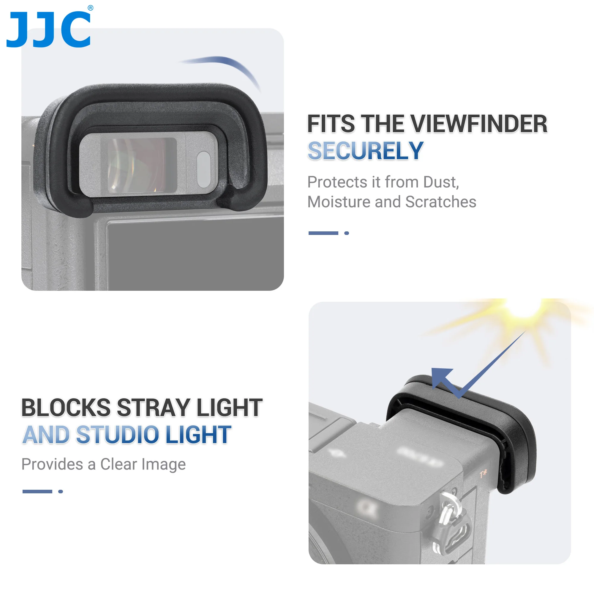 Slide image 9104228e4c914772b7703b47ed3a06a3