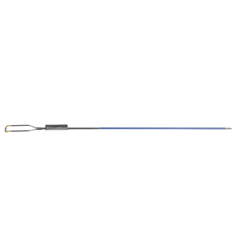 

Electrode loop for Transurethral Resection of the Prostate TURP Cutting Loop