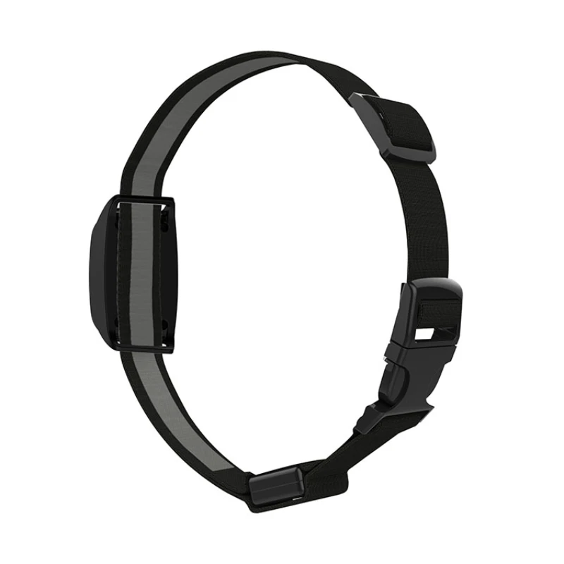 

Умный GPS-ошейник Eview, с блокировкой, 3G, для собак, с gps-отслеживанием, для ios