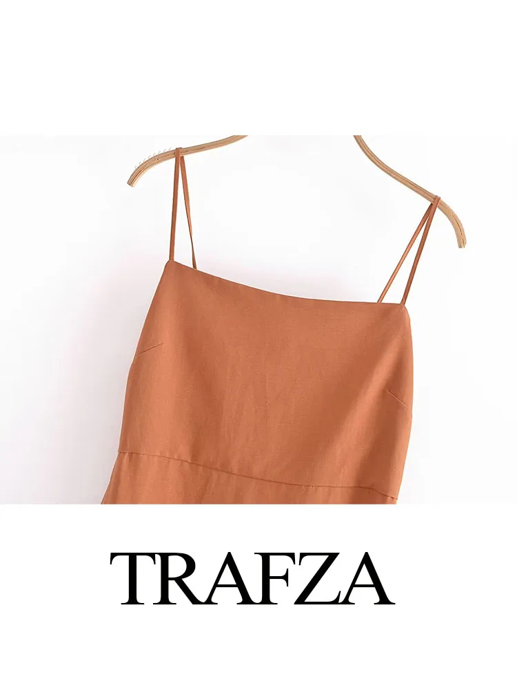 TRAFZA  ܻ μҸ  鸮  ̺ 巹,   ̵ Ƽ 巹,  巹