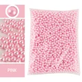 Light pink 13