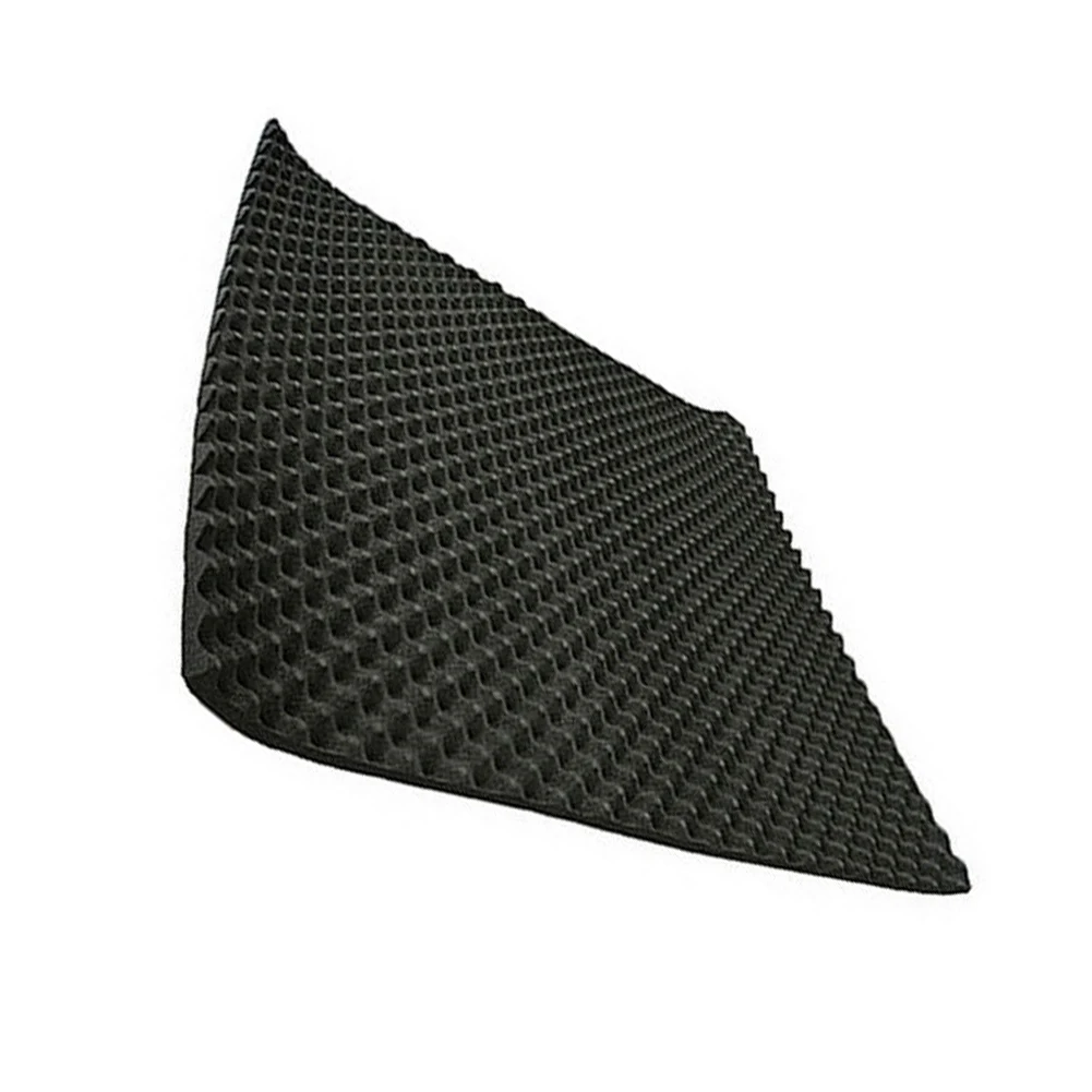 Sound Deadener Mat for Car Interior