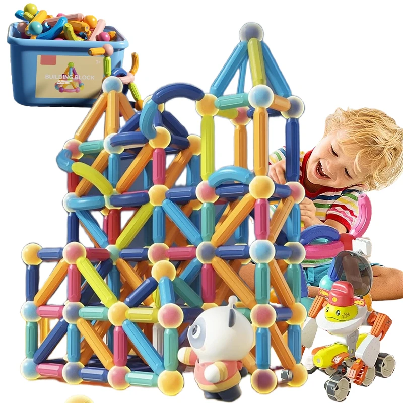 Store Home Products Outdoor Fun Feedback