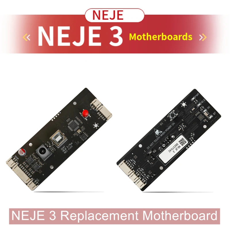 neje-3-запасная-материнская-плата-для-neje-3-3-plus-2s-2s-plus-лазерные-граверы-и-резаки-программное-обеспечение-neje-nejeapp-lasergrbl