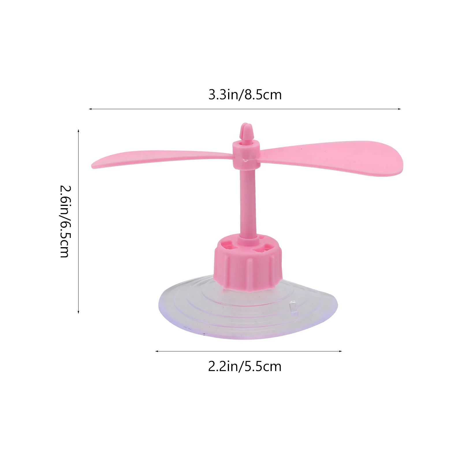 �����緯 ���� �� ��� �������, â������ ������� ���