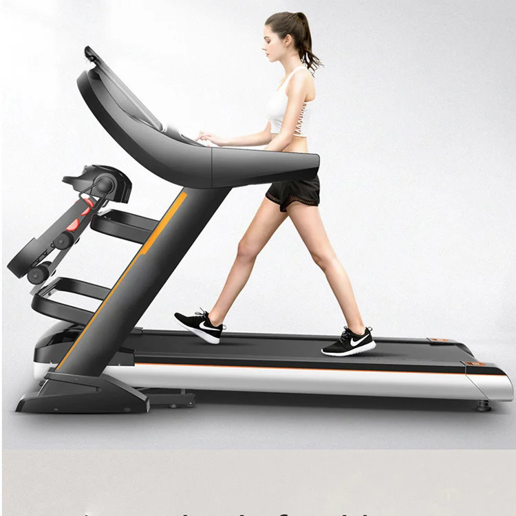 

time sports sitting medical aerofit mi treadmill spare electric motors for treadmill ac motor smart electric treadmill for home