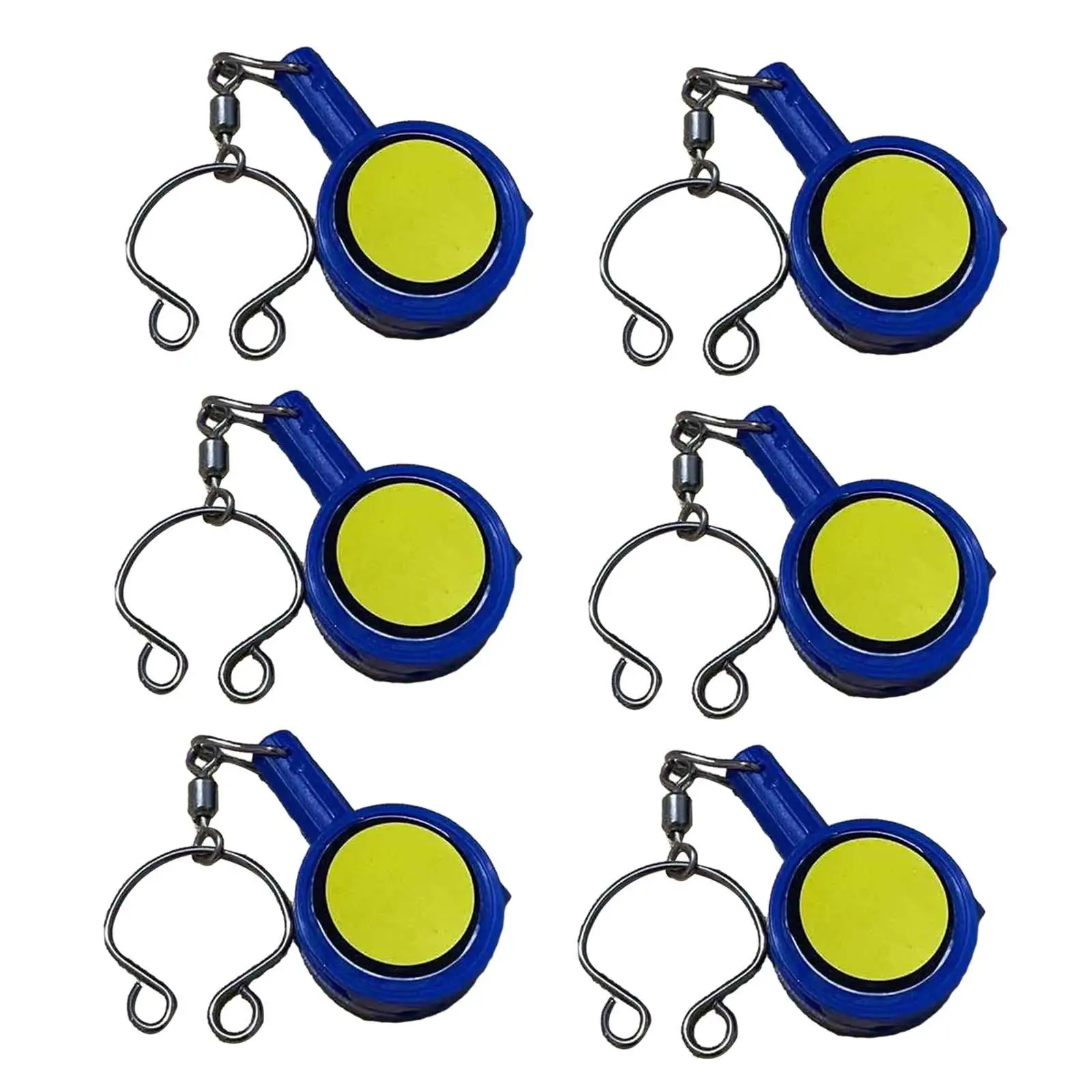 Fishing Hooks Knot Tool Fishing Hook Holder Fishing Knot Tying Tool for Freshwater Saltwater Fishermen Anglers Beginners Fishing Hooks Knot Tool Fishing Hook Holder Fishing Knot Tying Tool for Freshwater Saltwater Fishermen Anglers Beginners