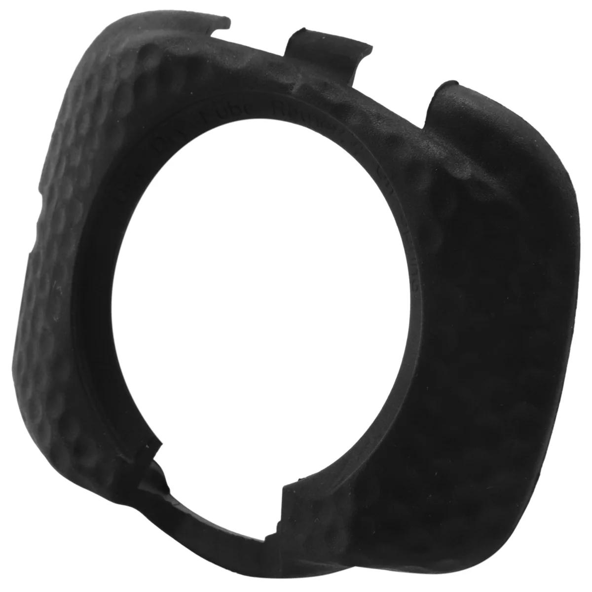 BAAU 10X Bike Pedal Cleats Covers for Zero / Light Action Series Cleats