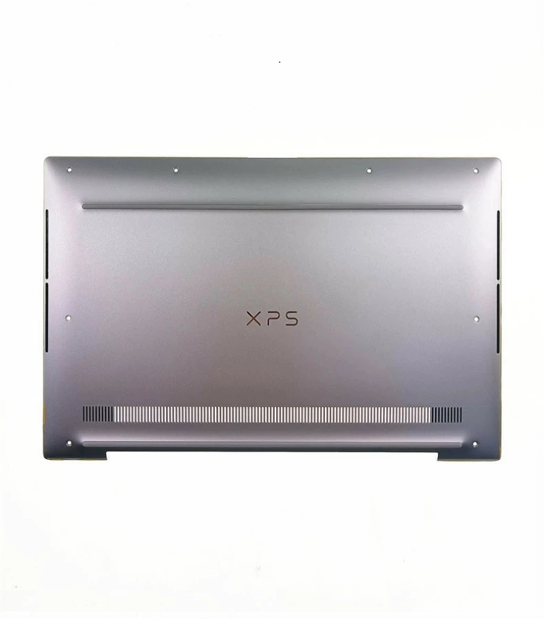 

Ноутбук с новой нижней крышкой для Dell XPS13 9300 XPS 13 9310 T3Y7G 0T3Y7G
