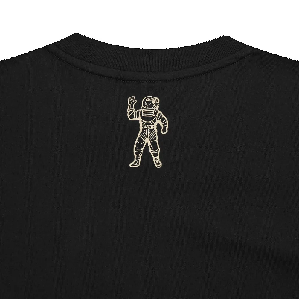 Summer Luxury Brand Billionaire-Boys Club T Shirt Short Sleeve Tshirt Men Hip Hop Cotton Designer Clothes Training Women Tee Top 4