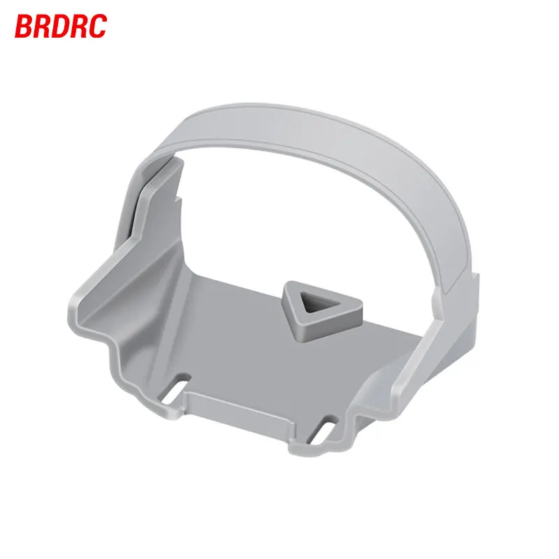 

BRDRC Propeller Holder For DJI Mini 3 Pro Wings Fixed Stabilizers Protective Prop Blades Strap Mount Drone Accessories