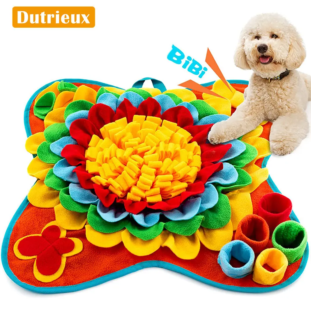 https://ae01.alicdn.com/kf/S1ec9bd2d930a4b369c3a249fc4ef09ceV/Pet-Dog-Snuffle-Mat-Nose-Smell-Training-Sniffing-Pad-Dog-Puzzle-Toy-Slow-Food-Feeding-Bowl.jpg