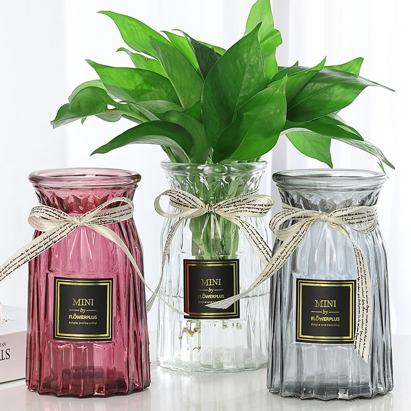 O1CN01e6hRcw2GJlA6qu9uT_!!1827888995