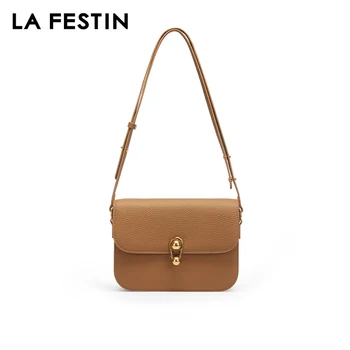 La'Festin Cephalic Layer Star Bag 2
