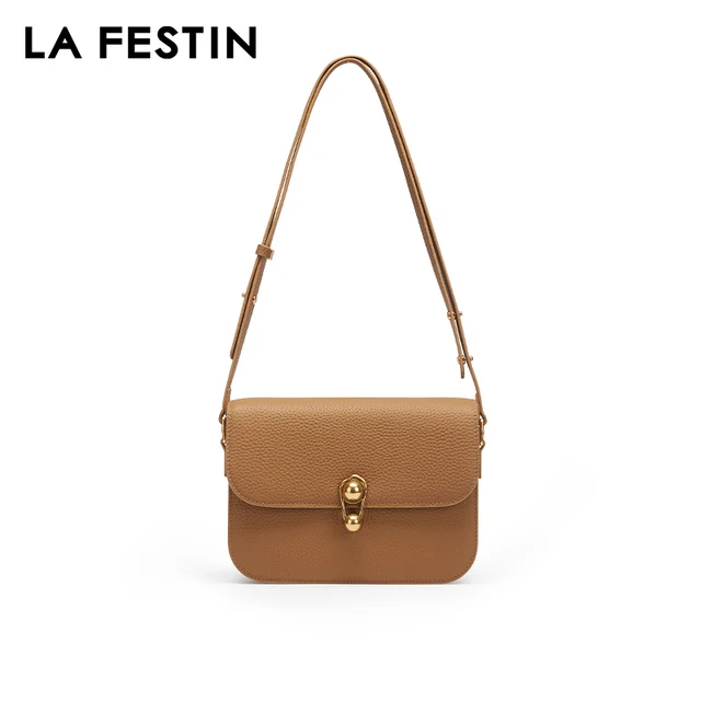 La'Festin Cephalic Layer Star Bag 2