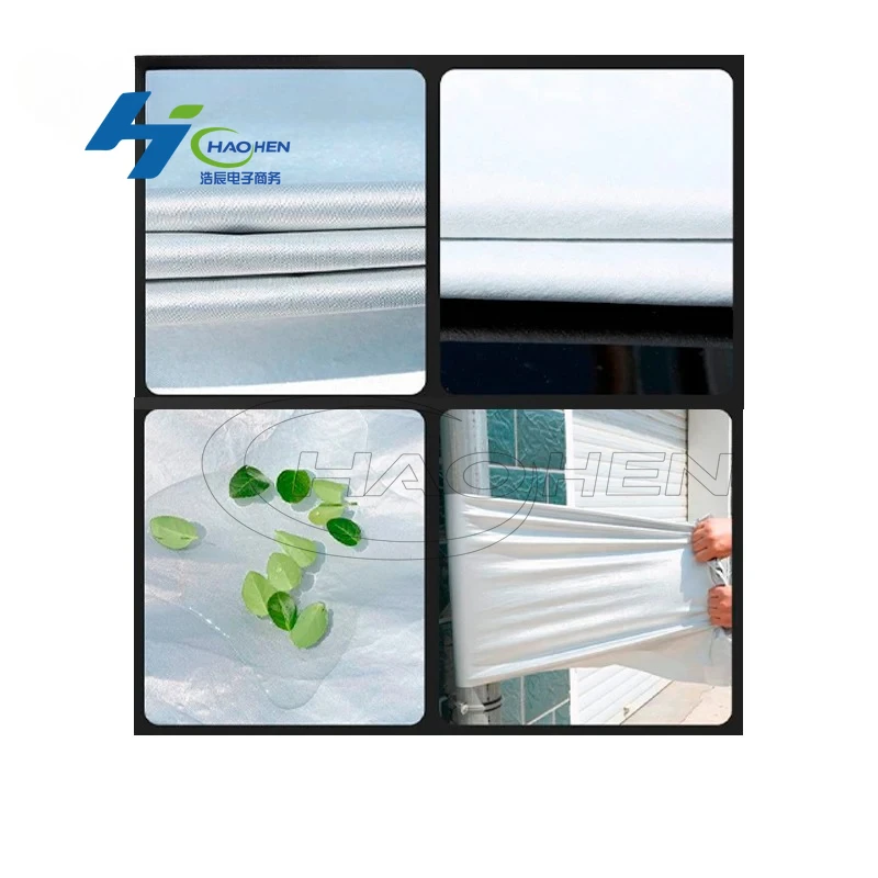 MAZDA CX-5 2022 2023 2024 2025 ��ü �ڵ��� Ŀ�� �߿� �¾� ��Ƽ UV �� �� ���� ��ȣ �������� õ