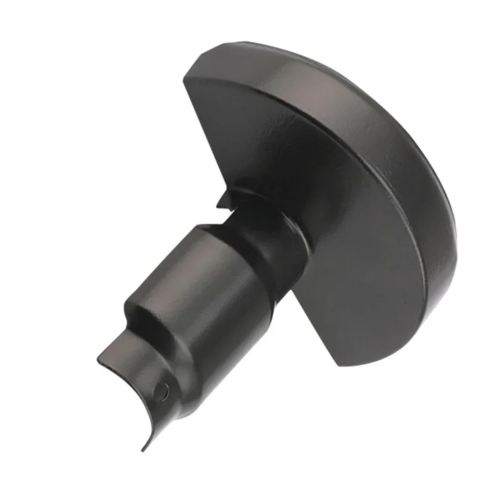 

100*110*60 мм, угловая шлифовальная машина, защита колеса, 100*110*60 мм, 12,5 см, внешний диаметр 4 см, внутренний диаметр, новый бренд