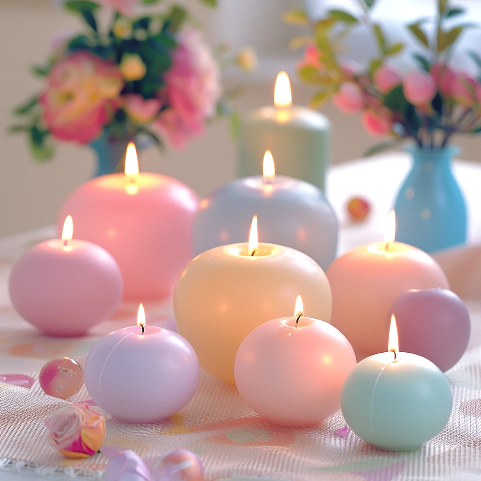 5ml/Bottle 20 Colors Candle Dyes Wax Pigment Colorant Candle Wax Pigment Liquid Dye Soy DIY Soap Dyes Making Supplies candle dyes pigment,soy candle wax pigment,candle dyes kit