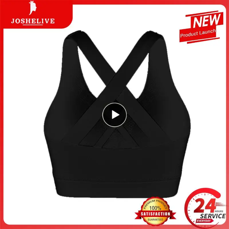 

1PCS Physiotherapy Long-lasting Battery Effective Tens Machine Pain Relief Portable Physiotherapy Device