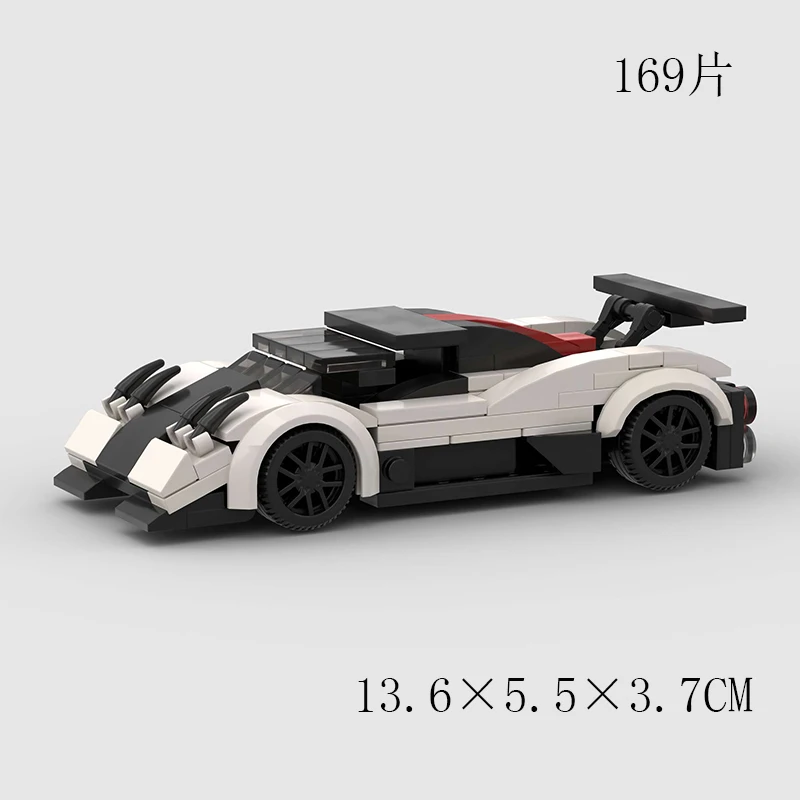 S1eca1eba5a6e4e2291c5fb107d6eb6f8b - Mini Block World