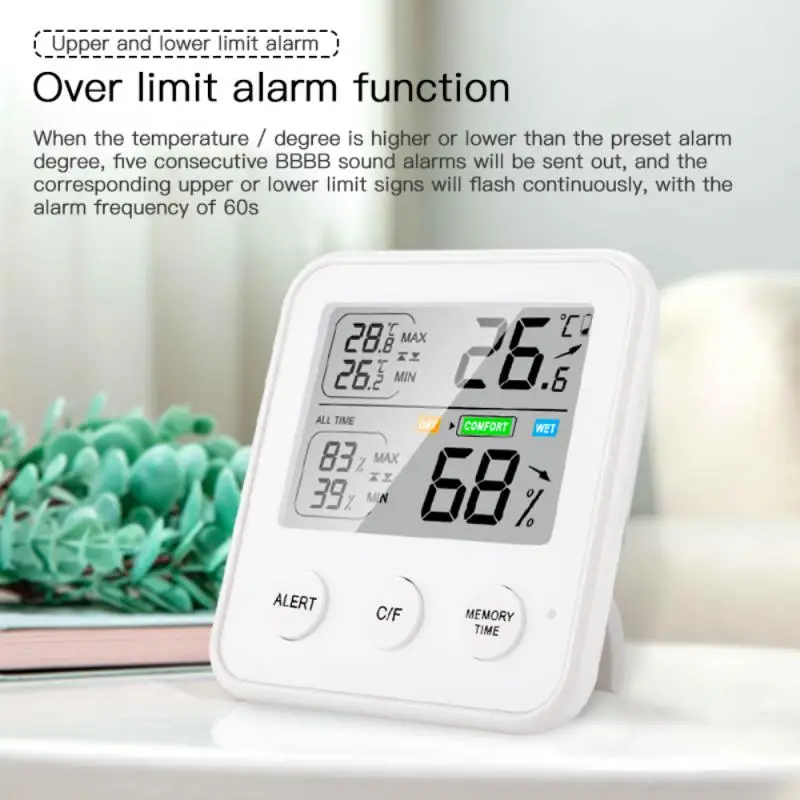 https://ae01.alicdn.com/kf/S1eca446e1a2e43b993afaae5c57bcbe7E/CoRui-Mini-Temperature-Humidity-Gauge-Max-Indoor-Thermometer-Hygrometer-Humidity-Meter-Monitor-With-Dual-Sensors-Bor.jpg