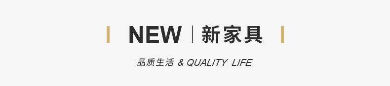 Retro Dining Chairs Home Minimalist Leisure Backrest for Coffee Shop Milk Tea Restaurant Kitchen Table Chairs