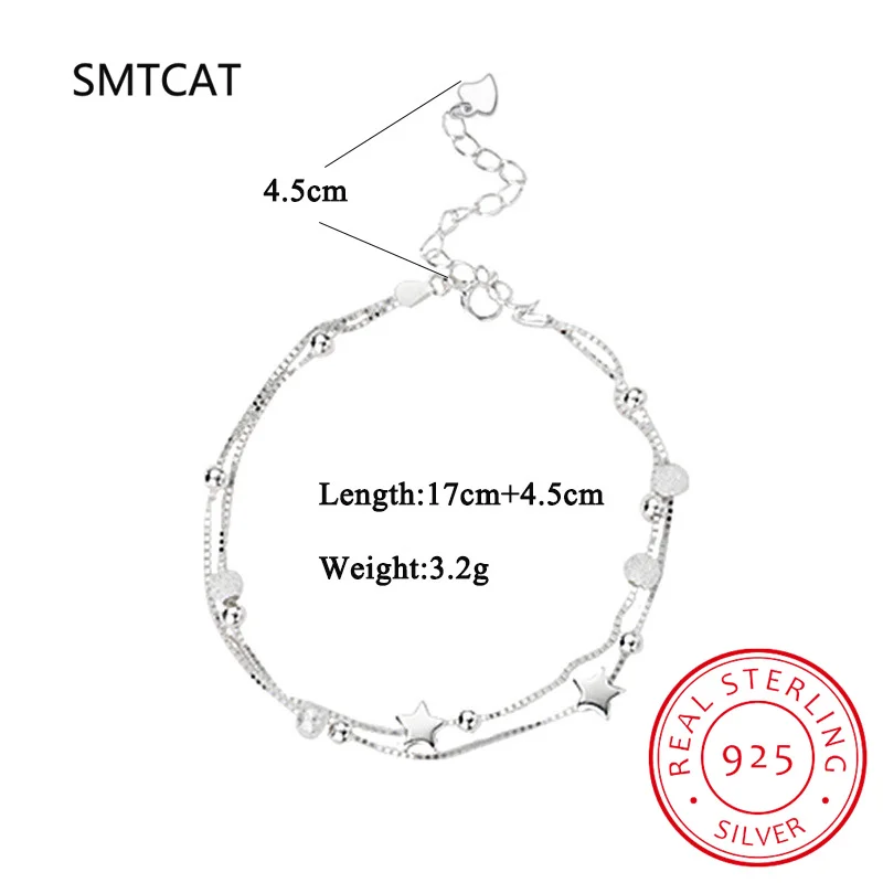 м Ÿ  ŷ  &   ü   ŷ    Ƽ 