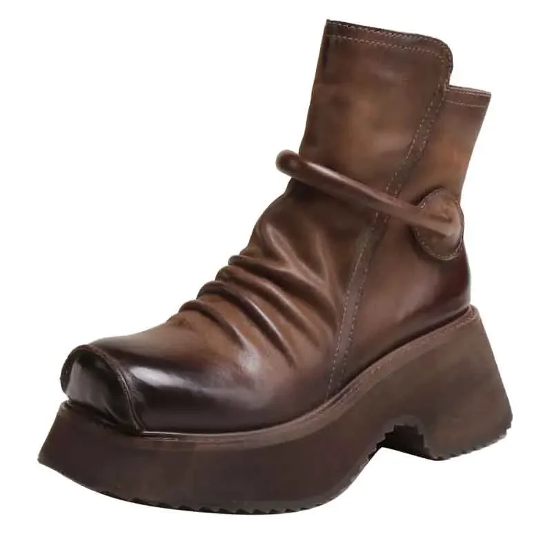 Krasovki õ  Ŭ , ö    ÷ , ܿ     Ÿ Ź, 6cm