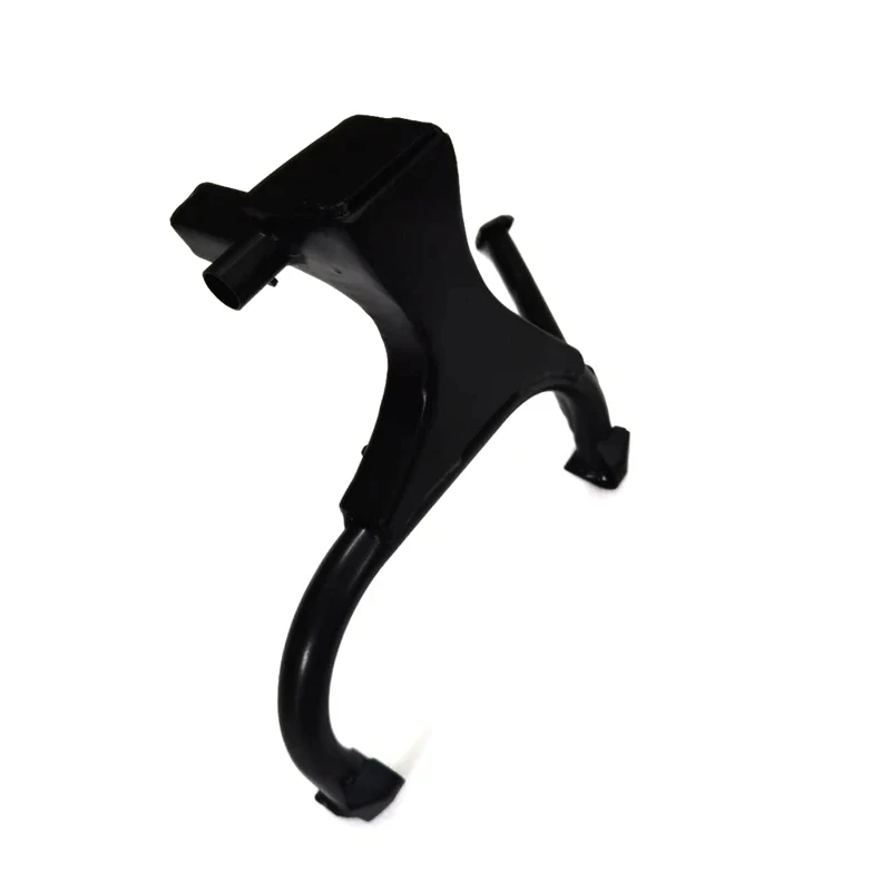 ȥ CB400 CB 400 VTEC 2000 - 2017   ׼, ߾ űĵ ߾ ĵ  ȸ ġ 