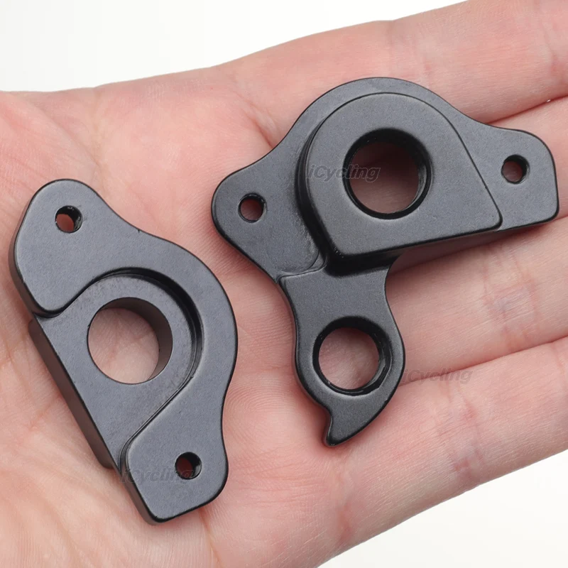 ĸ ӱ  ǰ ߱ ź  MTB   OEM M12x1.5mm  ׽  ƿ   ũ CNC