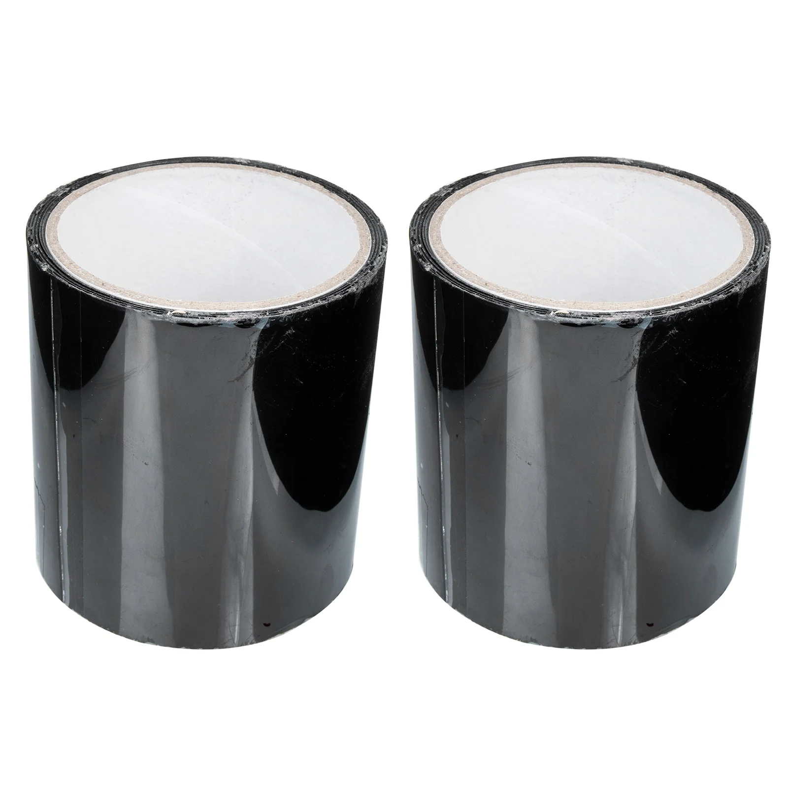 Gel Nail Polish Film Repair Tape Clear Self-adhesive Supplies Greenhouse Sheeting Hose