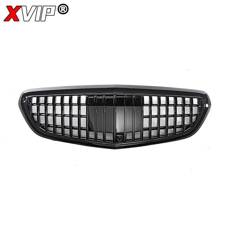 XVIP ũ ǹ ̹ Ÿ Ʈ ̽ ׸, ޸  W212 E Ŭ 14-16 E250 E350 E500 ,   ׸