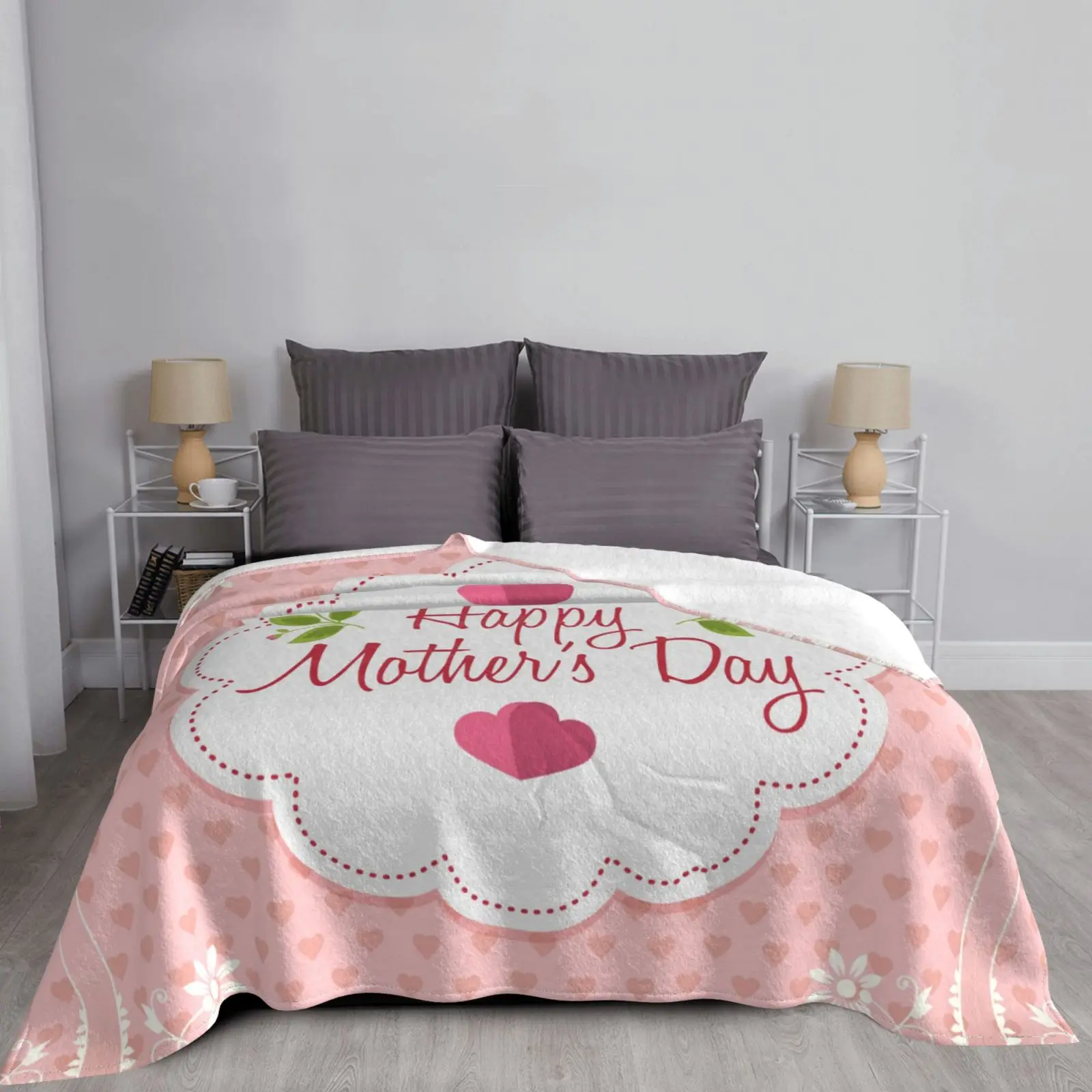 ��Ӵ��� �� ���� ���, �ö��� ��ũ ��� Ȩ Ȧ������ ���� ħ�� �̱� ���̵� �μ� 80x60 ��� ���