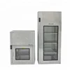 Electric Hot Air Circulation Dish Disinfection Cabinet Tableware Disinfecting Cabinets Sterilizer 300L 1