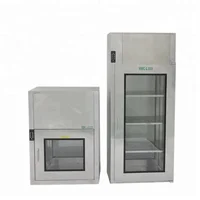 Electric Hot Air Circulation Dish Disinfection Cabinet Tableware Disinfecting Cabinets Sterilizer 300L 1