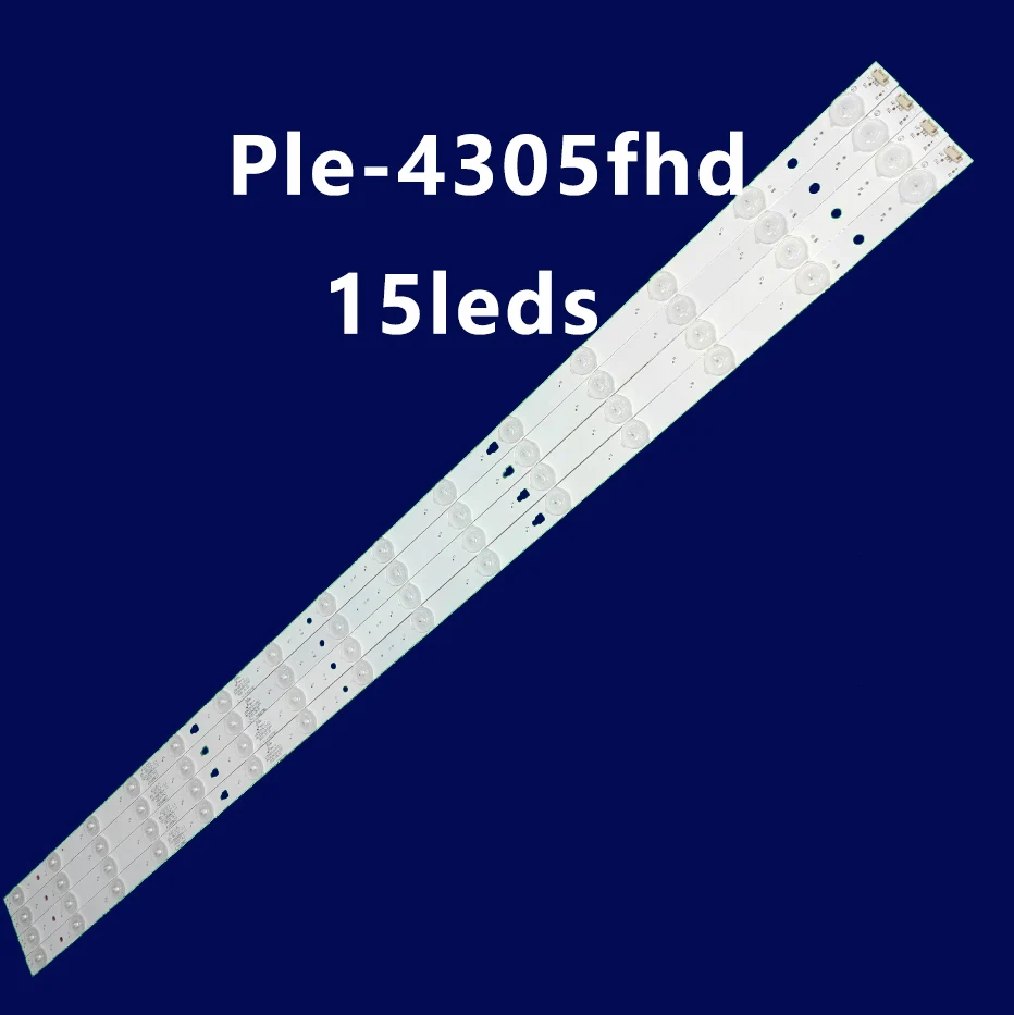 S1ecae71f2fa848338d3375f91481dd34t.jpg