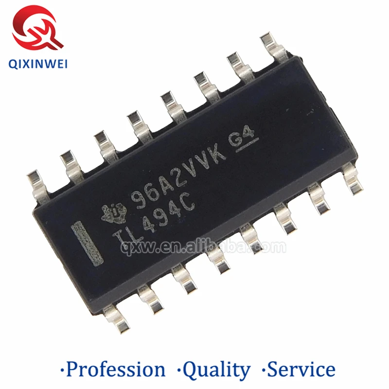 10-PCS-100-New-Original-TL494C-TL494CDR-DC-DC-Controller-SOP-14.jpg