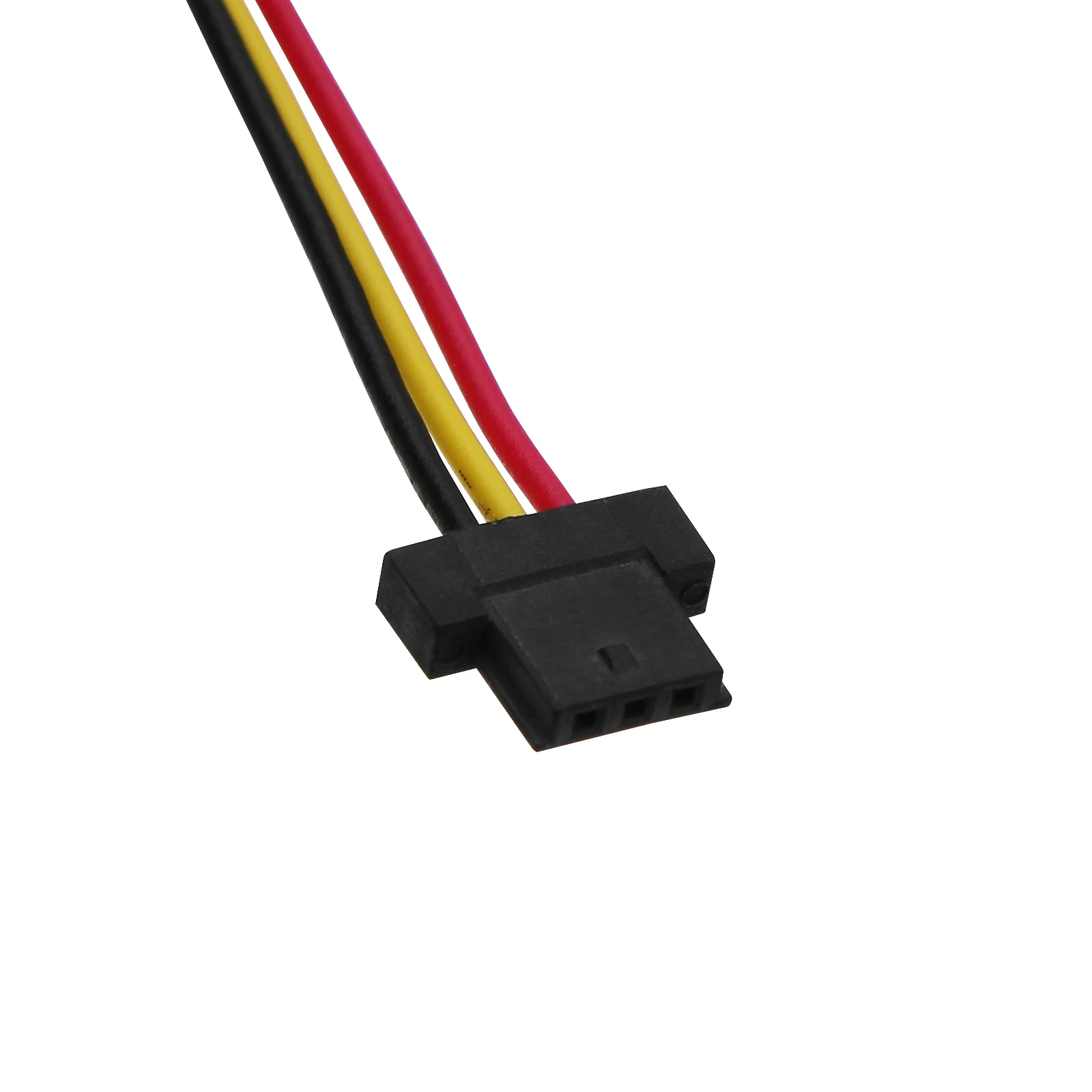 TCTK Akku 1100mAh Kompatibel Mit 4FL50, 4FL60, Go 5000, GO 5100, GO 5200, Go 6000, 6100, 6200, Pro 5250, PRO Truck 5250 Ersetzt AHA11111008, VF6P, VFAD FBA