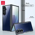 For Galaxy Z Fold 7