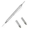 Car Windshield Wiper Nozzle Adjustment Tool Auto Wiper Water Spray Nozzle Cleaning Tool Adjusting Water Spray Direction Tool 6