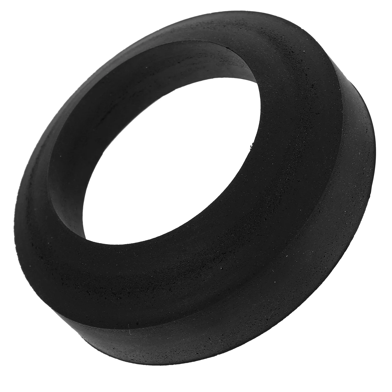 

Toilet Gasket Tank Bowl Kit Seat Bolts Replacement Replaces Seal Universal Washers between and Sealing Ring
