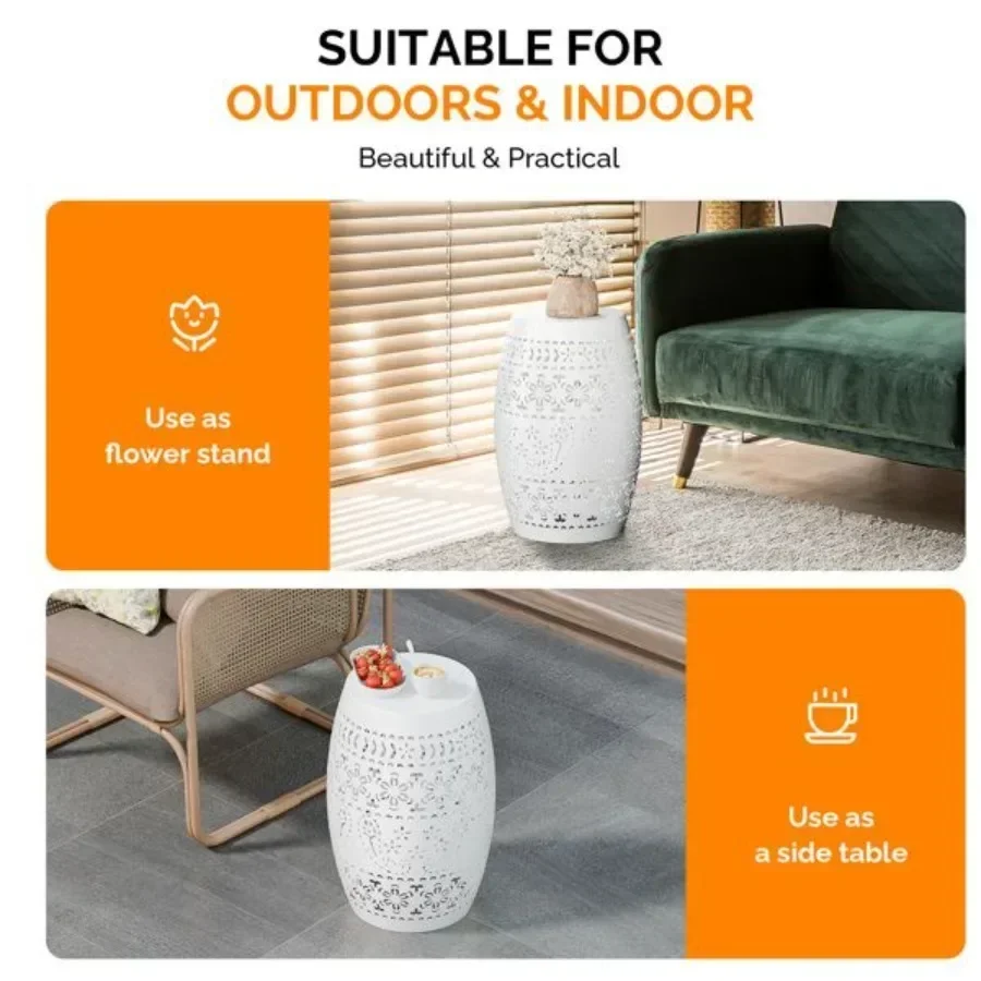 description
