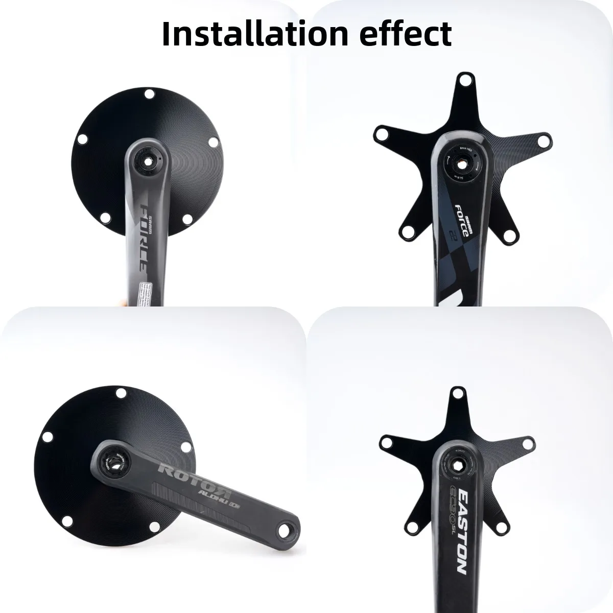 ハト Kawasaki Ninja ZX6R ZX9R ZX-6R ZX-9R ZZR600 Left Foot Peg